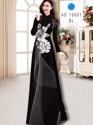 1616822486 470 vai ao dai dep hien nay (13)